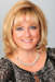 Kathy Harris