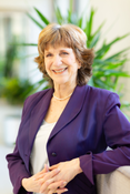 Liz Sosnick