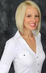 Melissa Dawn Rich