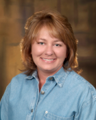 Kathryn L Janecek