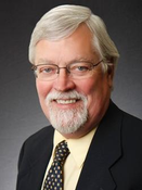 James M Kane