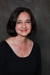 Diane G. Sleighel