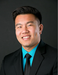 Tony Ngo