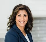 Christine Steele Smith
