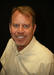 Paul Matthew Thomas