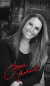 Jessica Friedland