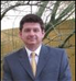 Kyle J. Wood PLLC