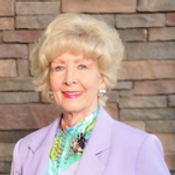 D Elizabeth Vincent