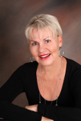 Sharon Andresen