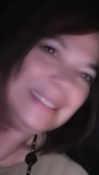 Barbara Tietz