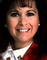 Michelle  Briand