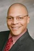 Eric Gibbs Sr