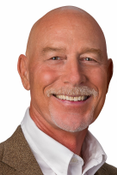 Chuck Hildebrand