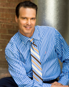 Michael Brooke