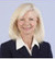 Sharon M Mc Collum