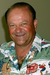 John Virgona