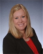 Missy Bennett