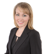 Denise Christofferson