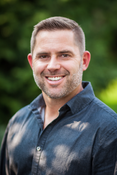 Chris Warmuth