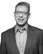 Matt Malone, CRS