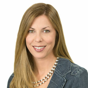 Linn Ann Guest