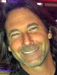 Steven Senter
