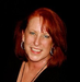 Debra Jenkins