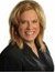 Julie Wilson