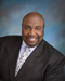 Ernest Jakes