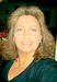 Andra Beatty