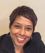 Cynthia S Jackson