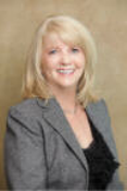 Sandra Lee Keyser
