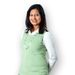 Hina Patel