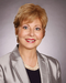 Brenda Perkins