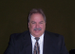 Mark L Schuermann