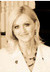 Vicki White