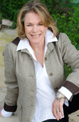 Stacy Bass