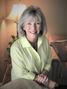 Carrie J Hoover