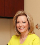 Karen Porter