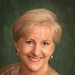 Sandra L McCormick