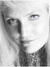Suzette Teague
