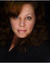 Amy Wright