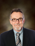 Allen G Workman