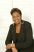 Jacqueline Cooper