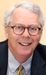 Barry Federman