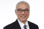 Michael Ko