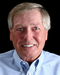 Jim Martin