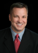 John Hrisco & Associates