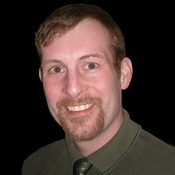 Grant S Dalgliesh
