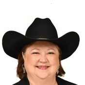 Deborah Kibodeaux Trahan